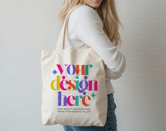 Mockup draagtas, draagtasmodel, eenvoudige draagtasmodel, mockup draagtas Eco, mockup draagtas, Lifestyle-draagtas, mock-up draagtas natuurlijk, mock-up draagtas, mock-up draagtas, 1 JPG
