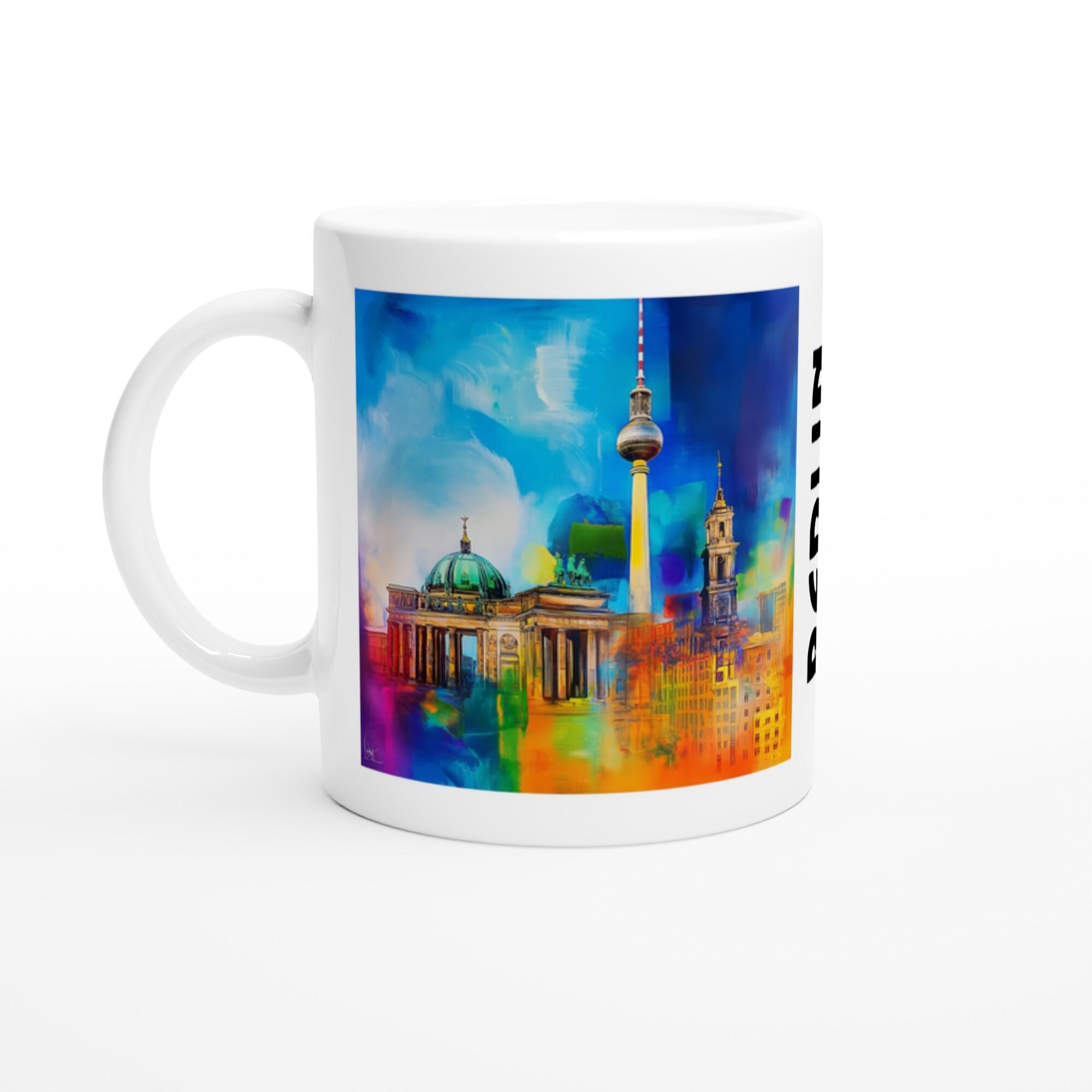 Skyline della germania immagini e fotografie stock ad alta risoluzione
