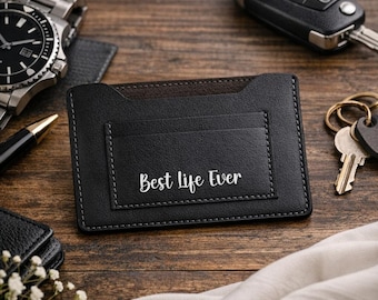 Organizador de mini folletos y tarjetas de contacto de JW