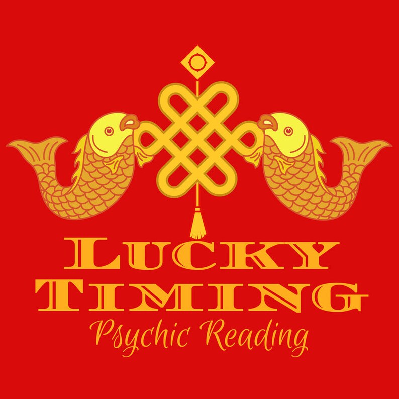 today auspicious day