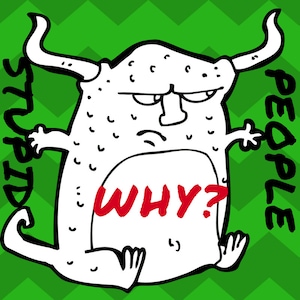 WHY did they do that?! 1Q EMERGENCY PSYcHIC REaDING~