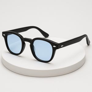 gafas de sol vintage