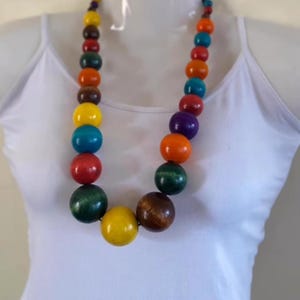 Beaded necklace, Maasai necklace, necklace, African necklace,African beaded necklace, Maasai jewelry, tribal choker, boho necklace, handmade