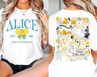 Prinses voor- en achterkant shirtontwerp, prinses png-sublimatie, digitale download