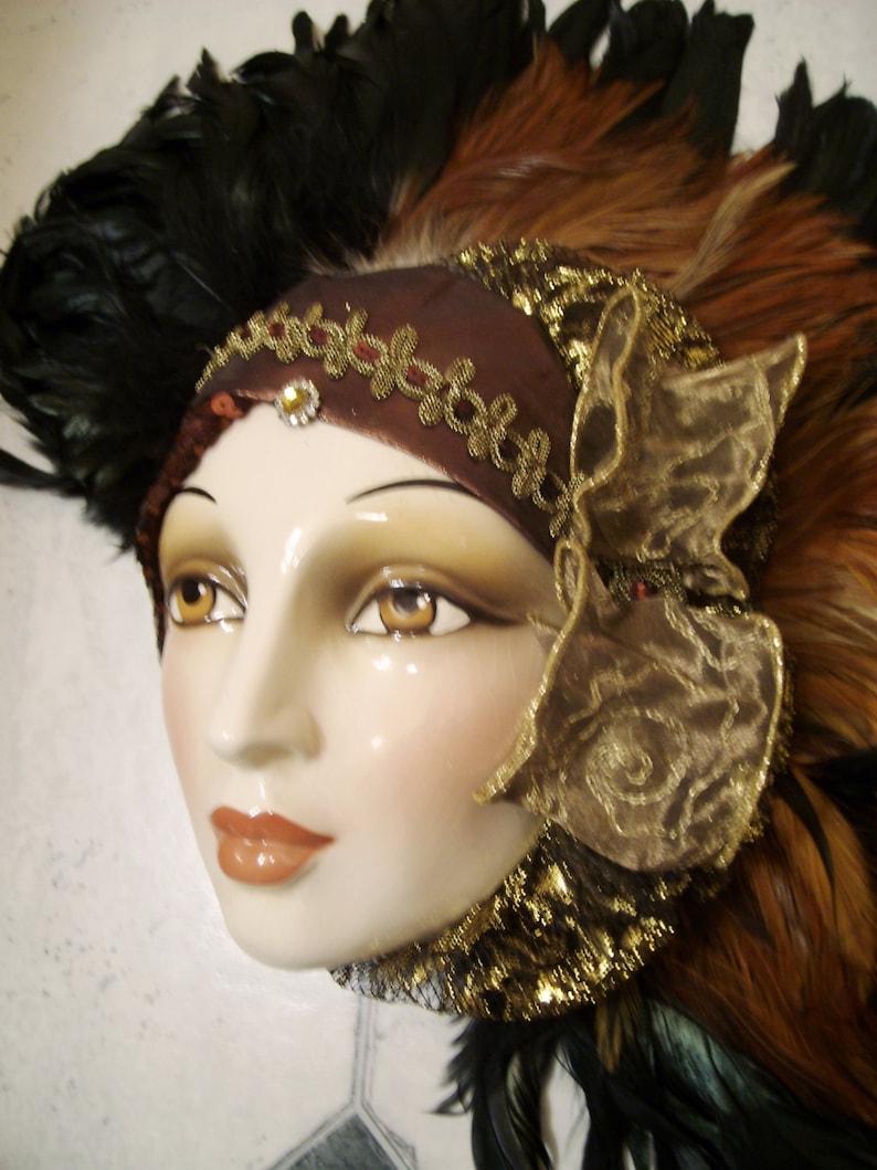 Clay Art Ceramic Decorative Collectible Face Wall Mask with Etsy