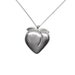 see more listings in the Silver Jewelry section