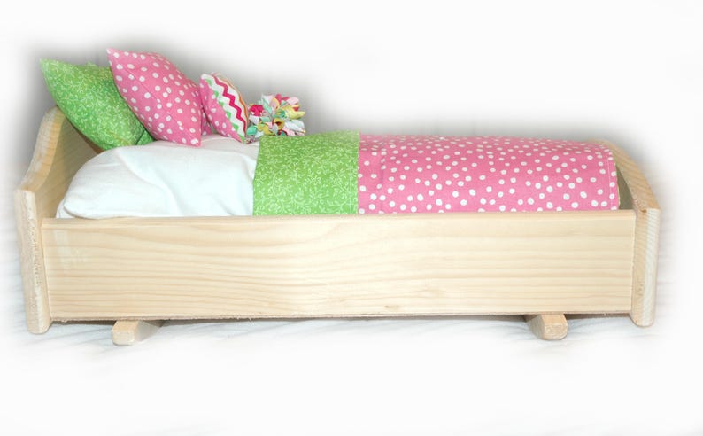 etsy 18 inch doll furniture