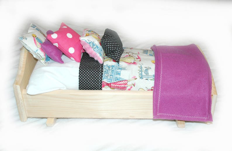 etsy 18 inch doll furniture