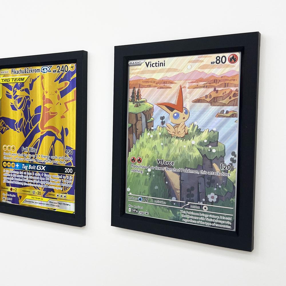 ryme pokemon card Ryme - 221/197 Full Art Ultra Rare Trainer