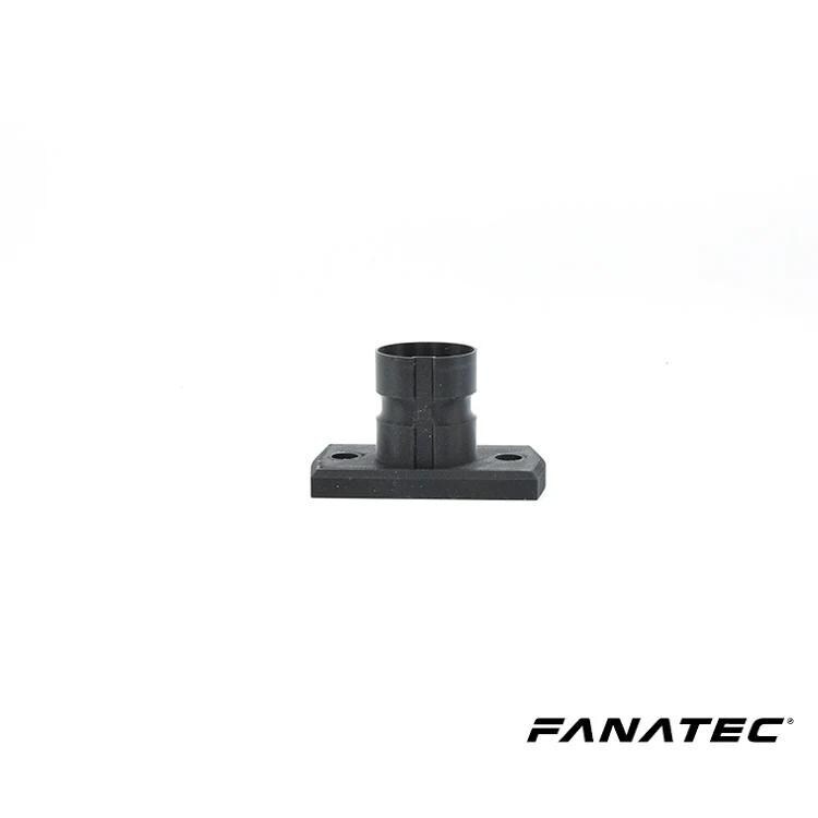 Support mural pour volant Fanatec QR1
