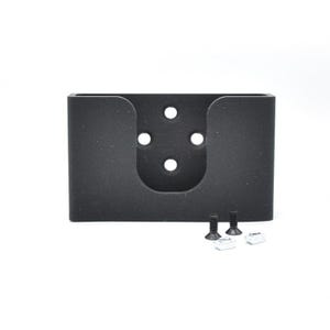 Logitech K400 Drop-In Keyboard Holder for Sim Rig