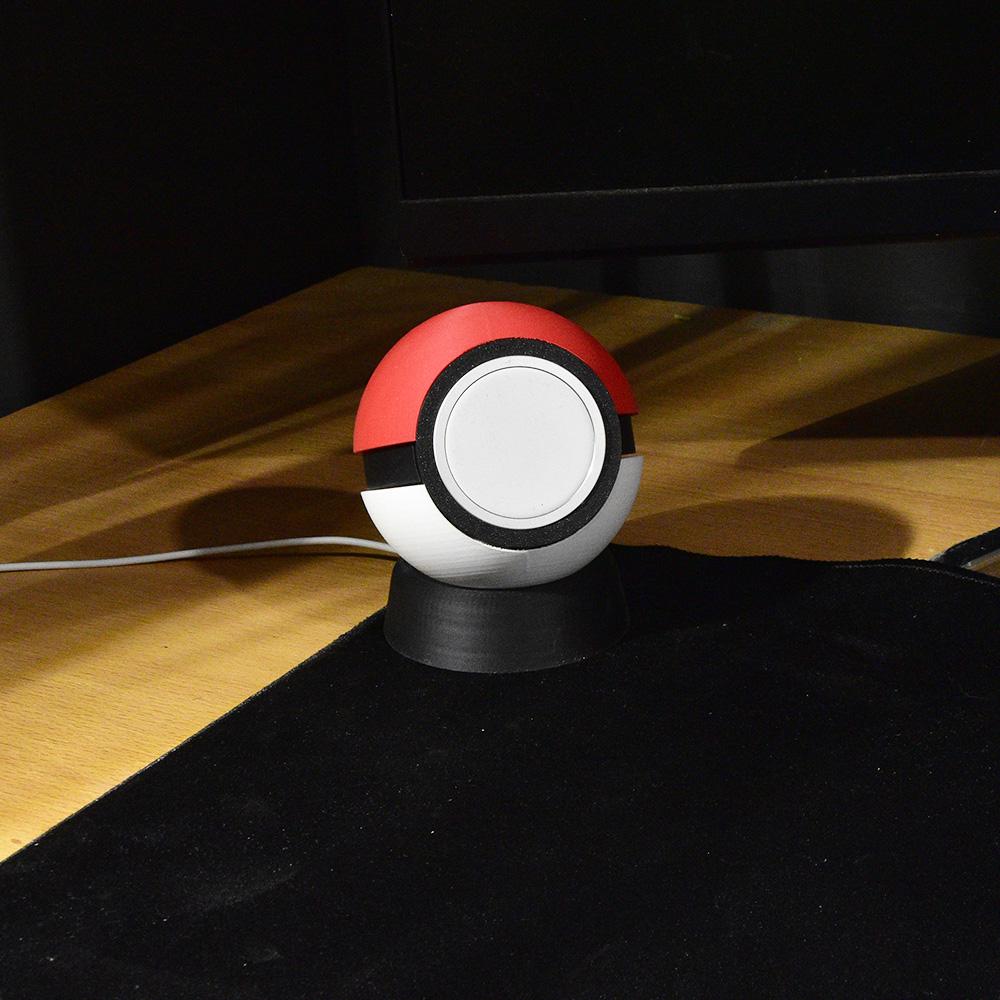 Magsafe Trading Card Holder - Etsy Magsafe Trading Card Holder - Etsy