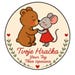 YOURTOYcz store logo