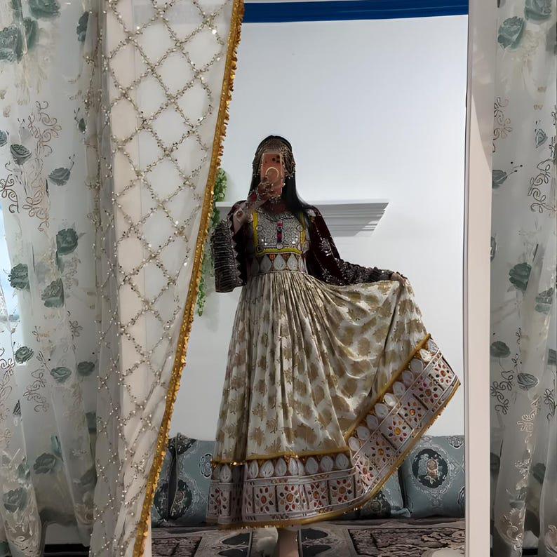 sachin and babi light blue dress Casual Afghani Shalwar Kameez Bodycon Indian Punjabi Style