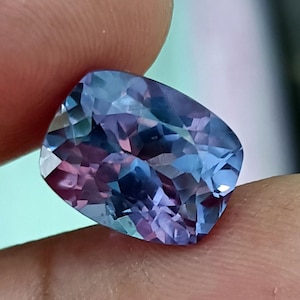 gitter pflanztöpfe Rieselschutz 10 Stück main image 1