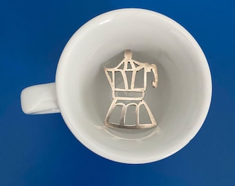 Caffè Deca