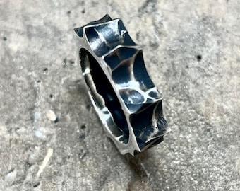 GEA Ring