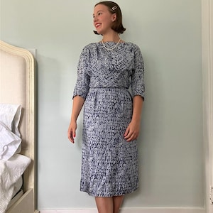 winter dresses woman pencil Winter Pencil Skirt Dresses Dixie Doll' Brushed Warm Winter Check Rose Vintage Pencil Skirt