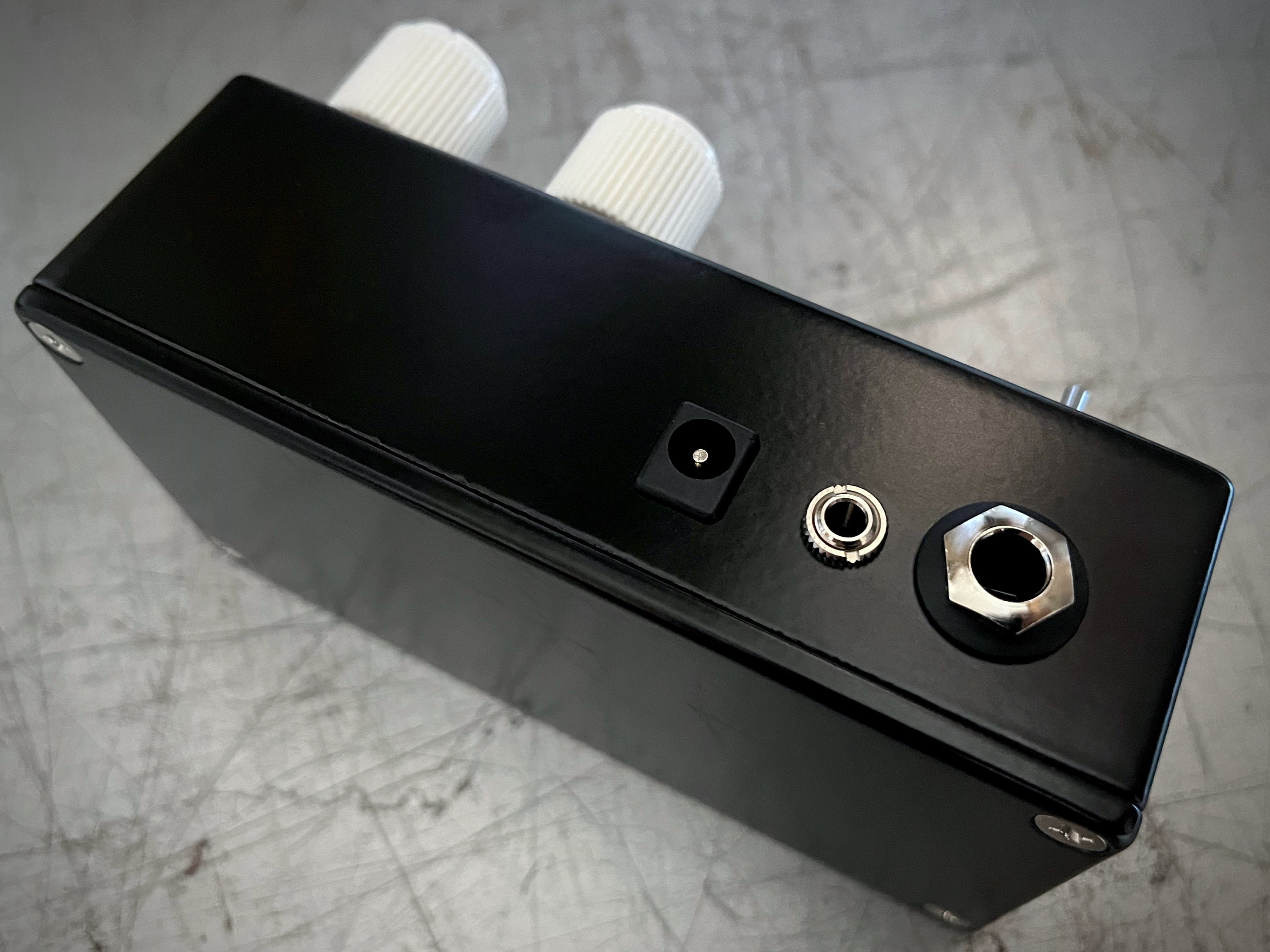 Minimal Drone - Etsy
