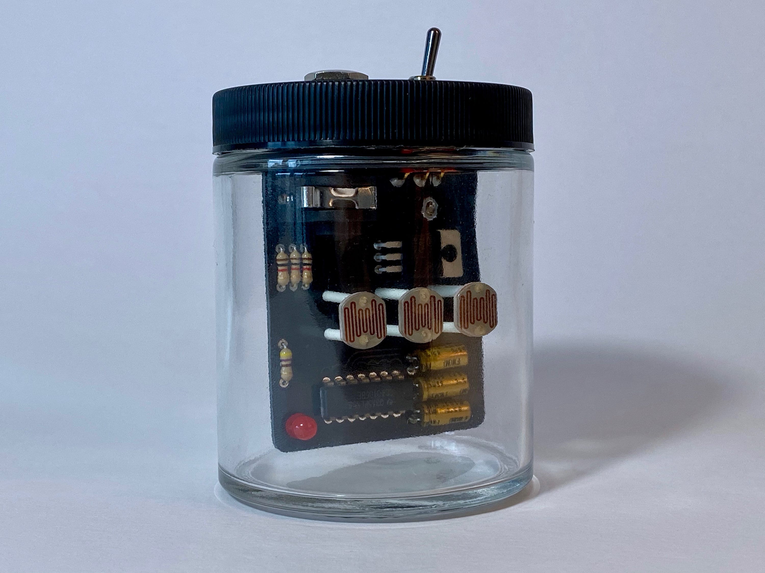 Nixie drone store buy online