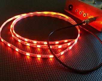 CV LED Strip