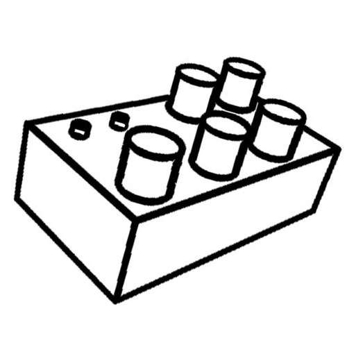 8ステップCVシーケンサー - Etsy 日本