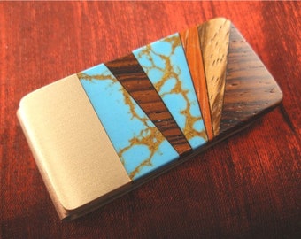 Fathers Day Gift from Wife to Husband Gift Idea for men 628mcR10