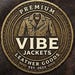 Vibe Jackets