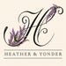 Heather