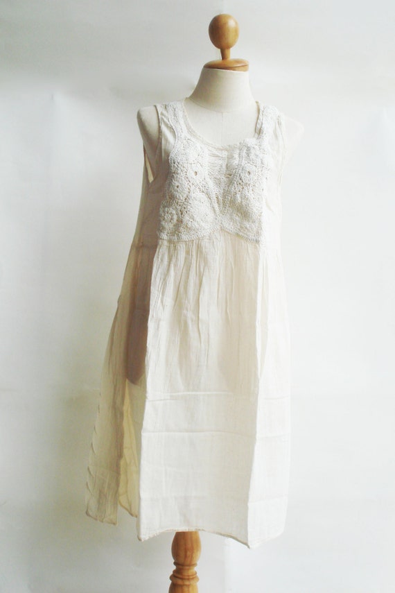 you look so amazing in that sundress