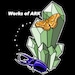 WorksofArk