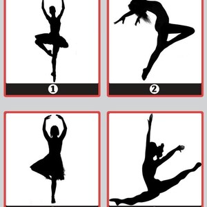 DANCE PHOTO, Dance Recital Gift, Dance Teacher Gift, Recital Gifts, Dance Team, Jazz Print, Ballet Print, Irish Dance Print, Dancer Gift image 4