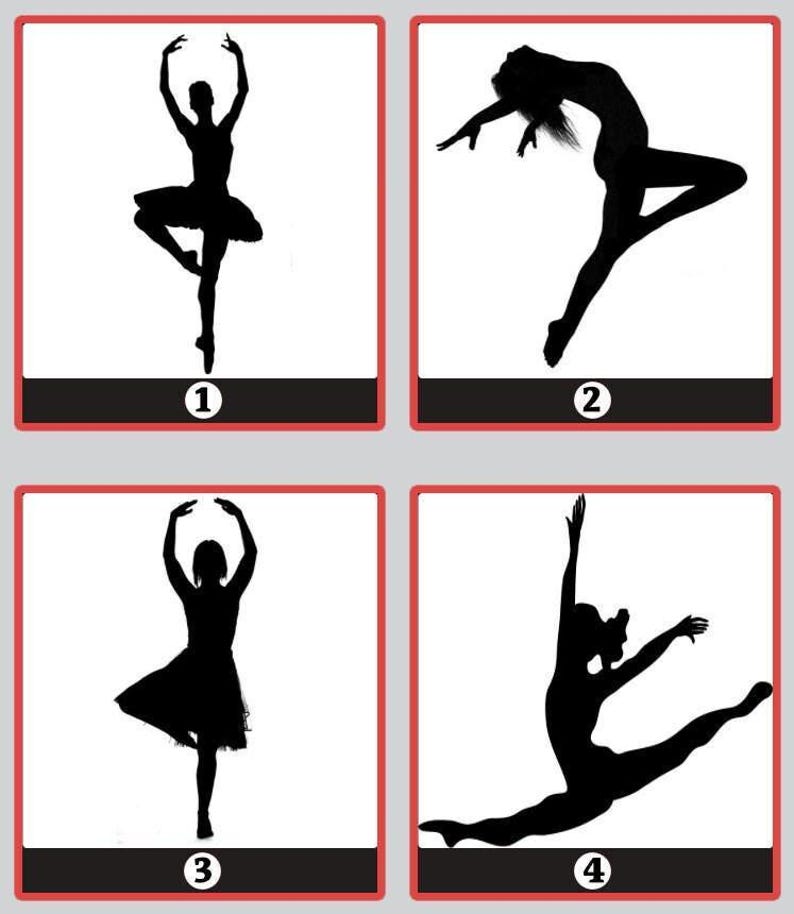 DANCE PHOTO, Dance Recital Gift, Dance Teacher Gift, Recital Gifts, Dance Team, Jazz Print, Ballet Print, Irish Dance Print, Dancer Gift image 4