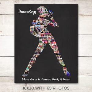 TAP DANCE PHOTO, Jazz Recital Geschenk, Tanzlehrer Geschenk, Recital Geschenke, Tanzteam, Jazz Print, Stepptanz Kunst, Irischer Tanz Print, Tänzer Geschenk