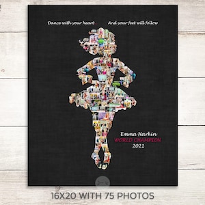 IERSE DANSER, cadeau Ierse danser overweging, cadeau Ierse danseres leraar, cadeau overweging, Ierse danseres print, cadeau Ierse danser