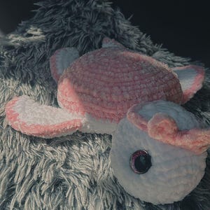 Handmade, Amigurumi, Stuffed toy, Plush toy, Crochet