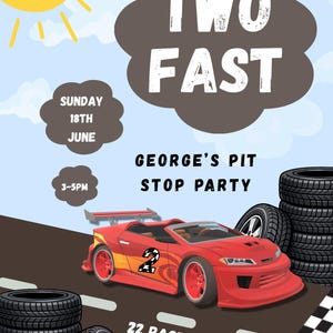 May include: A set of three ceramic mugs with a speckled, matte finish. The mugs are in shades of cream, gray, and black. Each mug has a simple, minimalist design, perfect for coffee or tea.