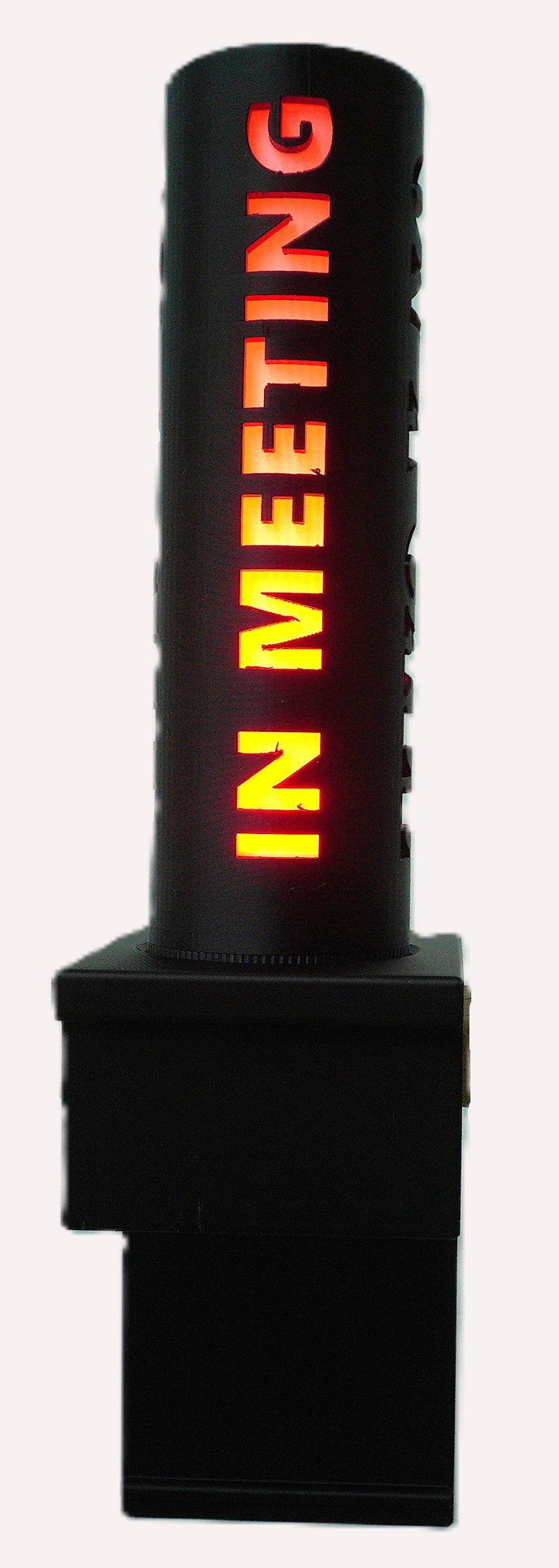 On A Call Light - Etsy
