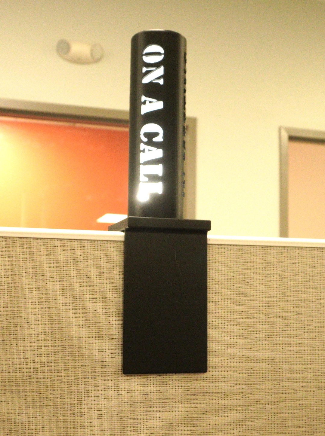On A Call Light - Etsy