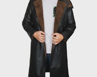 ブレードランナー 2049 オフィサーK 完成バッジキット - Etsy 日本