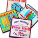 see more listings in the Coaster Sets section