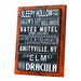 see more listings in the Halloween Decor section