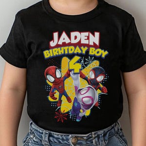 May include: A set of three ceramic mugs with a speckled, matte finish. The mugs are in shades of cream, light gray, and dark gray. Each mug has a simple, minimalist design, perfect for coffee or tea.