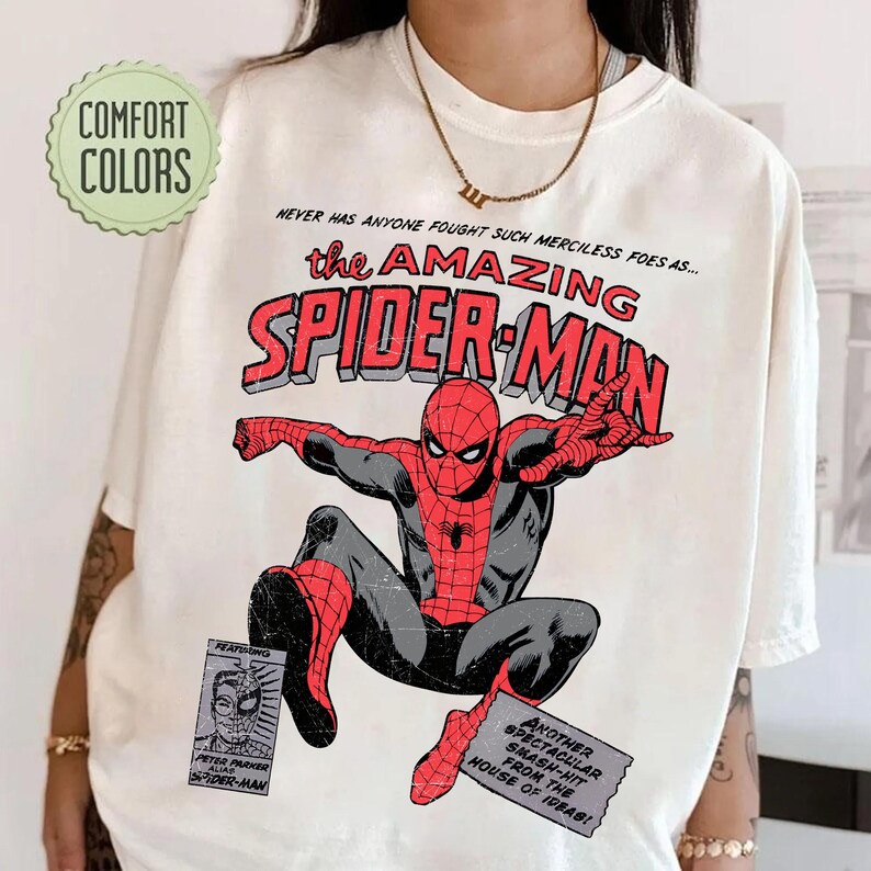 May include: A set of three ceramic mugs with a speckled, matte finish. Each mug features a different color: light blue, cream, and gray. The mugs have a simple, modern design and a comfortable handle. Perfect for coffee or tea.