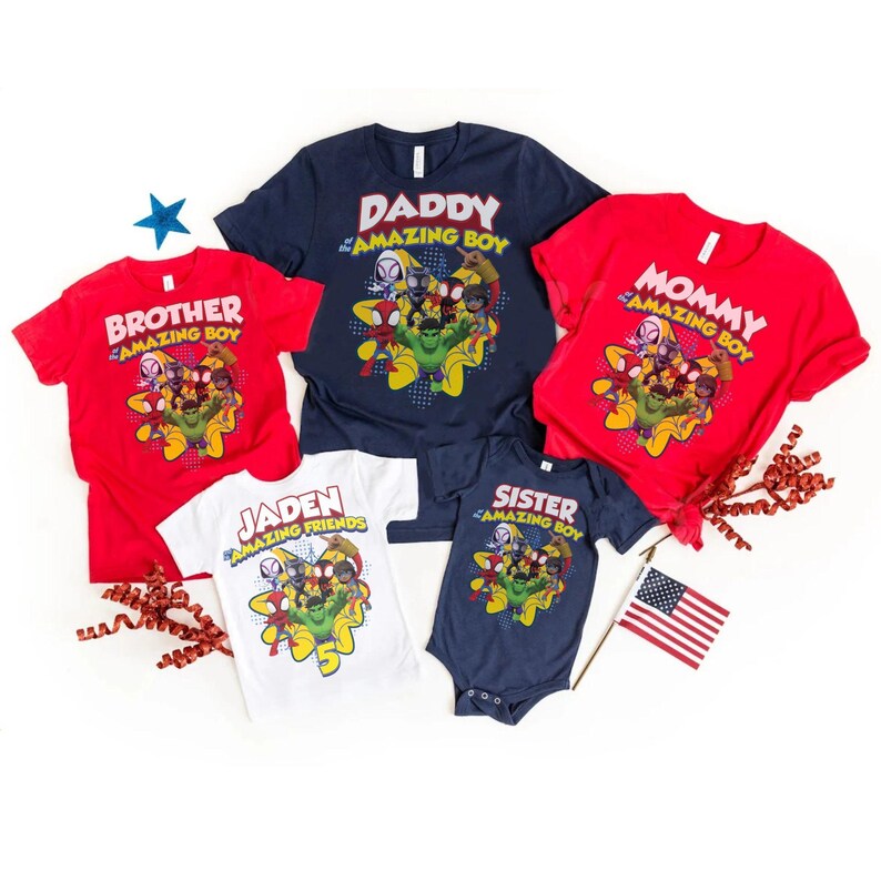 May include: A set of three ceramic mugs with a speckled, matte finish. The mugs are in shades of cream, light gray, and dark gray. Each mug has a simple, minimalist design, perfect for coffee or tea.