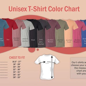 Puede incluir: Un juego de tres tazas de cer&aacute;mica con un acabado mate moteado. Las tazas son en tonos crema, gris claro y gris oscuro. Cada taza tiene un dise&ntilde;o simple y minimalista, ideal para caf&eacute; o t&eacute;.