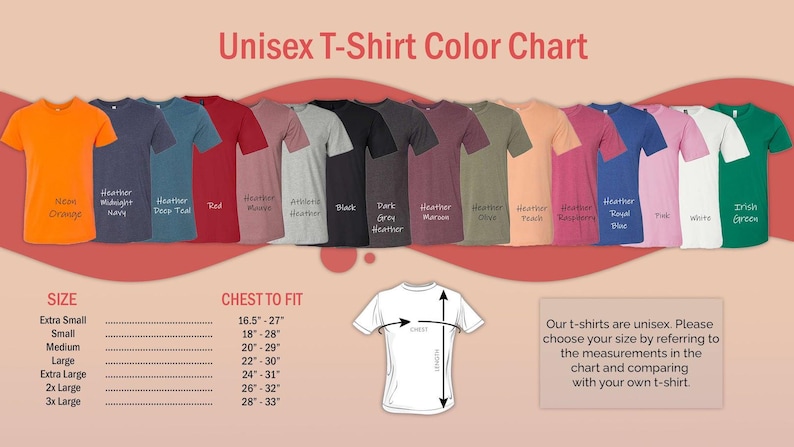 Puede incluir: Un juego de tres tazas de cer&aacute;mica con un acabado mate moteado. Las tazas son en tonos crema, gris claro y gris oscuro. Cada taza tiene un dise&ntilde;o simple y minimalista, ideal para caf&eacute; o t&eacute;.