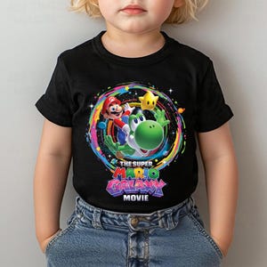 May include: A set of three ceramic mugs with a speckled, matte finish. The mugs are in shades of cream, light gray, and dark gray. Each mug has a simple, minimalist design, perfect for coffee or tea.