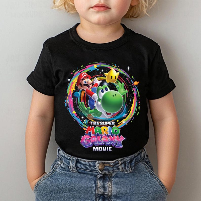 May include: A set of three ceramic mugs with a speckled, matte finish. The mugs are in shades of cream, light gray, and dark gray. Each mug has a simple, minimalist design, perfect for coffee or tea.