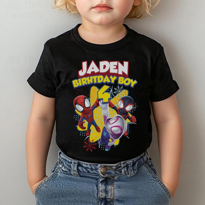 May include: A set of three ceramic mugs with a speckled, matte finish. The mugs are in shades of cream, light gray, and dark gray. Each mug has a simple, minimalist design, perfect for coffee or tea.